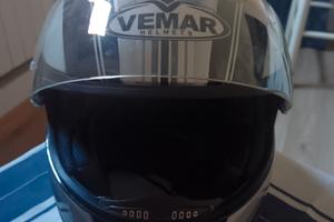 Casco VEMAR  tg L 