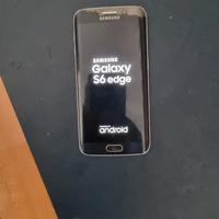 samsung galaxy s6 edge
