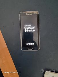 samsung galaxy s6 edge