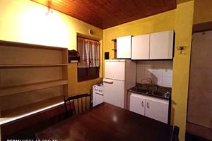 Macerata. Centro Storico.