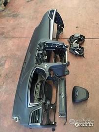 Kit airbag mondeo 2018