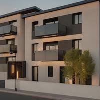 Appartamento San Stino di Livenza [105VRG]