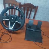 Volante per Xbox One serie X|S