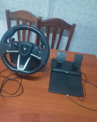 Volante per Xbox One serie X|S