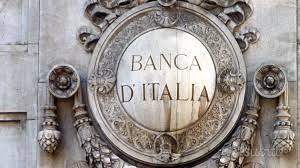 Venditore B2C eclettico 51enne italiano