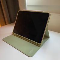 Ipad Air 5 generazione+ Apple Pencil ( 2nd gen)