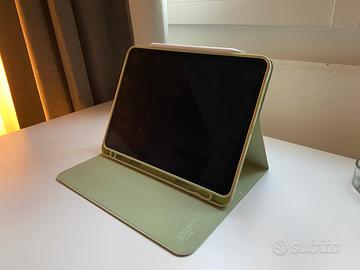 Ipad Air 5 generazione+ Apple Pencil ( 2nd gen)