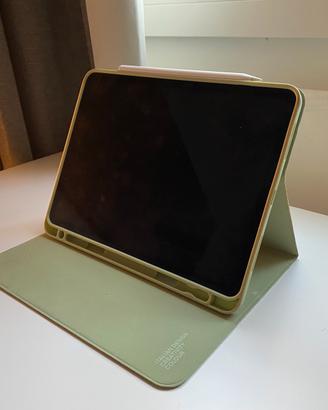 Ipad Air 5 generazione+ Apple Pencil ( 2nd gen)