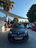 renault-twingo-90-cv