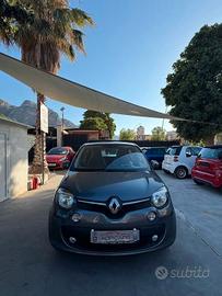 Renault Twingo 90 CV
