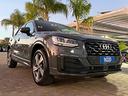 audi-q2-30tdi-116cv-s-line-full-led-navi