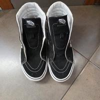 VANS RAGAZZO/A