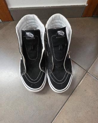 VANS RAGAZZO/A