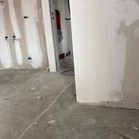 Pittore Cartegesso Elettricista