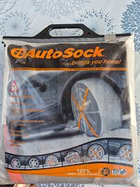 Autosock