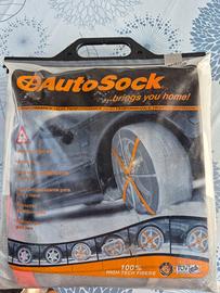 Autosock
