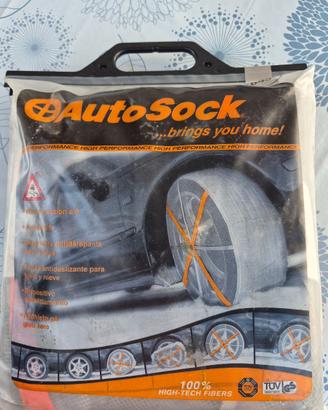 Autosock