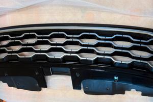 Griglia anteriore originale Range Rover Evoque