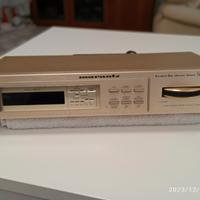 SINTONIZZATORE  MARANTZ ORIGINALE 