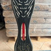 Oxeloboard