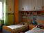 Immagine 14