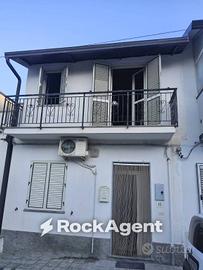 Casa indipendente di 100 m² con 2 locali a Brancal