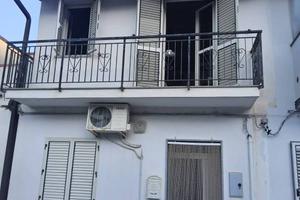 Casa indipendente di 100 m² con 2 locali a Brancal