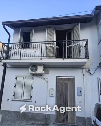 Casa indipendente di 100 m² con 2 locali a Brancal