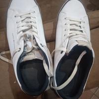 Tommy Hilfiger scarpe