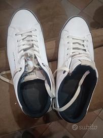 Tommy Hilfiger scarpe