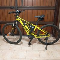 Atala b cross 500