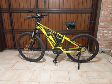 Atala b cross 500