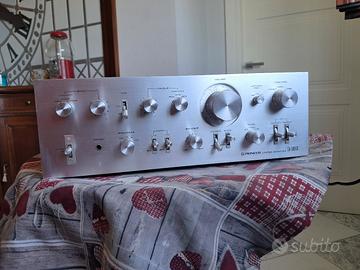 pioneer sa- 8800