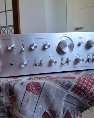 pioneer sa- 8800