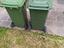 Immagine 3