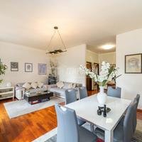 CERCHI UN QUADRILOCALE AL SITO ?! CI PENSIAMO NOI!