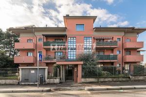 MONOLOCALE IN CONTESTO RECENTE