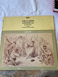 Libri di misica