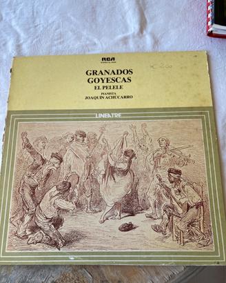 Libri di misica