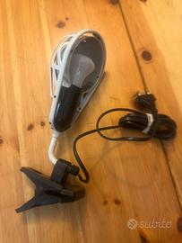 Lampada Igloo by Lumina