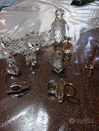 arredamento  soprammobili 