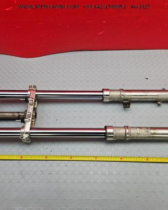 STELI FORCELLA YAMAHA TTR 350 1986 1997 TT350R 199