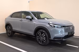 HONDA HR-V 3ª serie HR-V 1.5 Hev eCVT Elegance