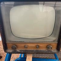 Tv Telefunken