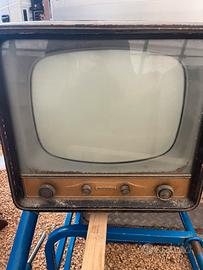 Tv Telefunken