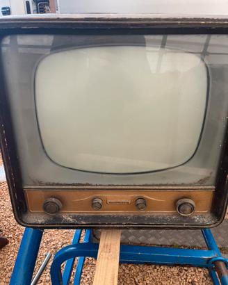 Tv Telefunken
