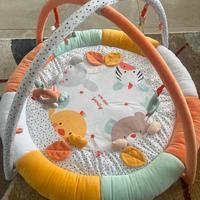 Palestrina per neonati