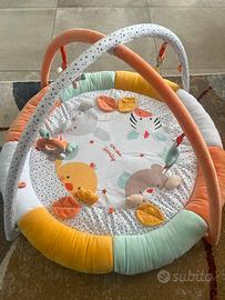 Palestrina per neonati