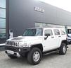 hummer-h3-3-7-aut-con-imp-gpl