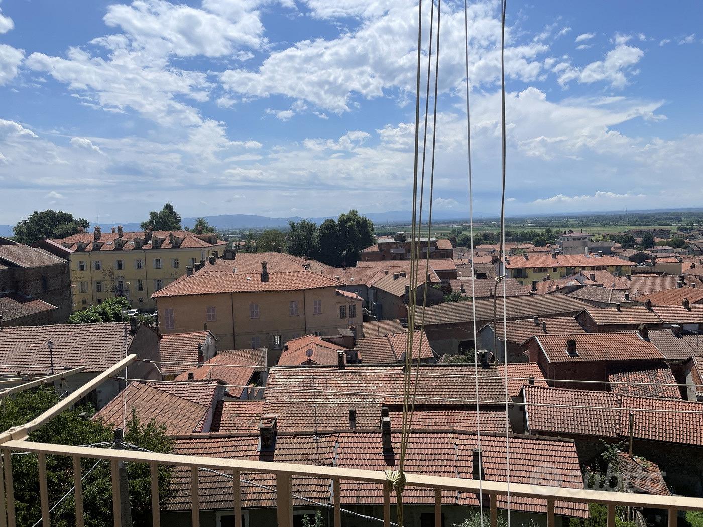 Apartment in Caluso, Torino - Vista 5